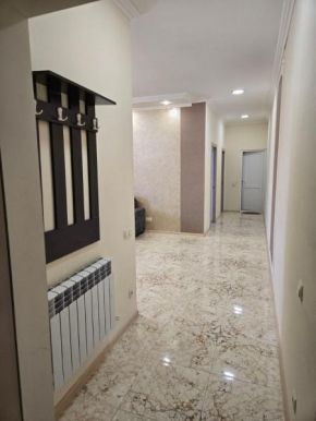 AP Villa